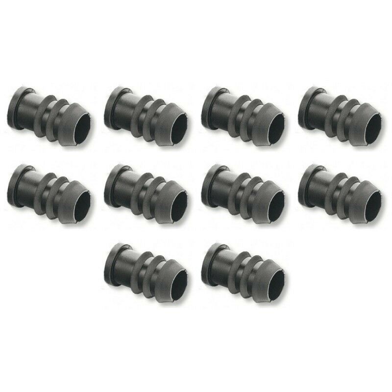 foto del prodotto gocciolatoio 16mm pack x 10 11989552