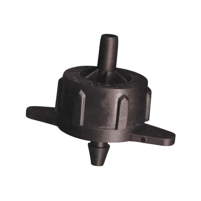 foto del prodotto gocciolatore autocompensante 4 lh estraibile offerta esclusiva