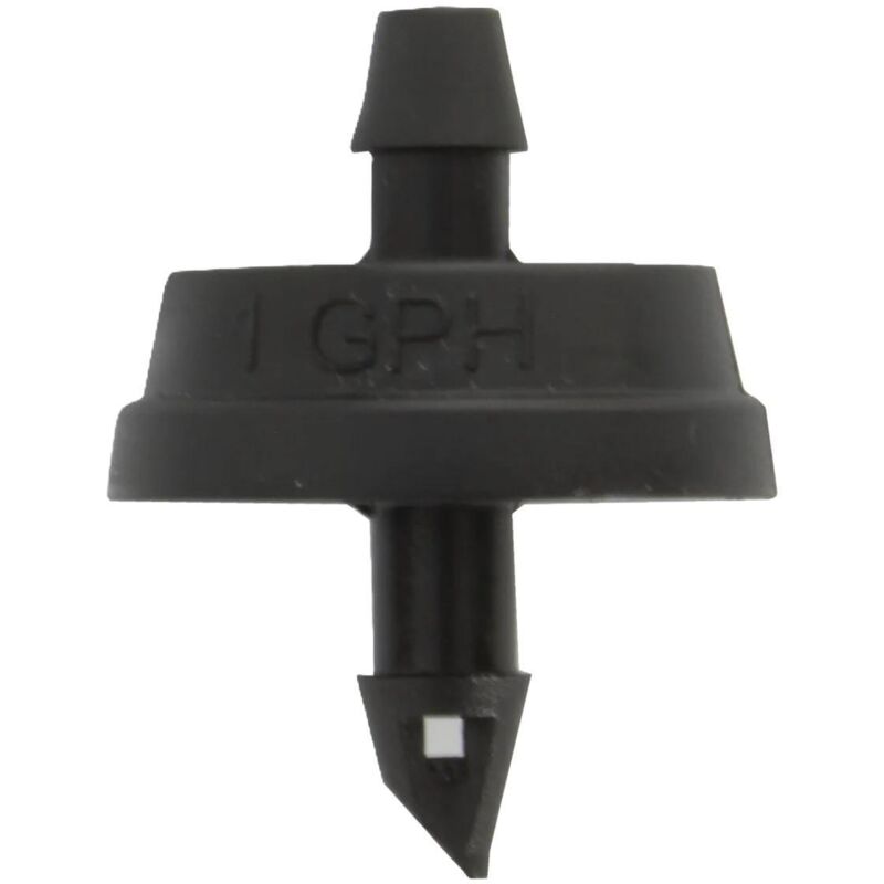 foto del prodotto gocciolatore beetle ac 4 l h innesto 4 mm end line rain 695.0344500