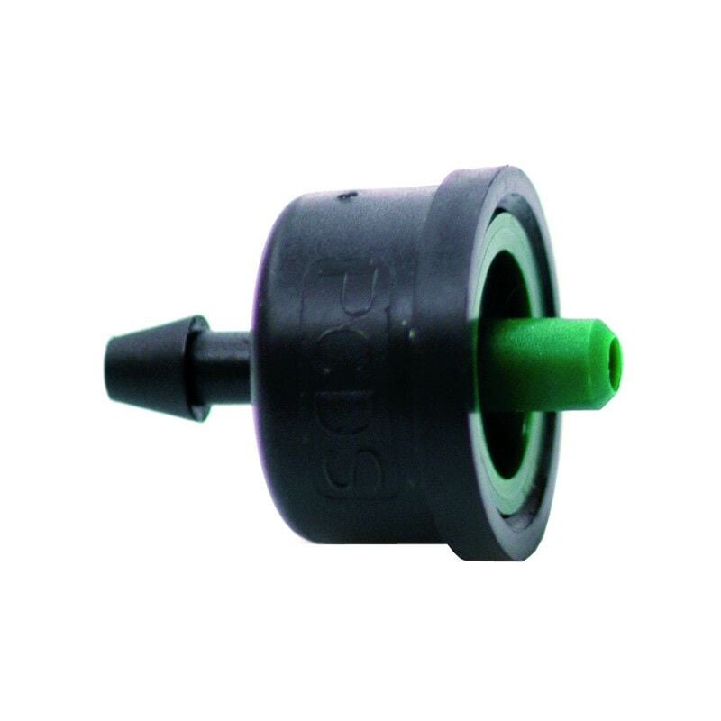 foto del prodotto gocciolatore idrop p.ca 2 lt h irritec