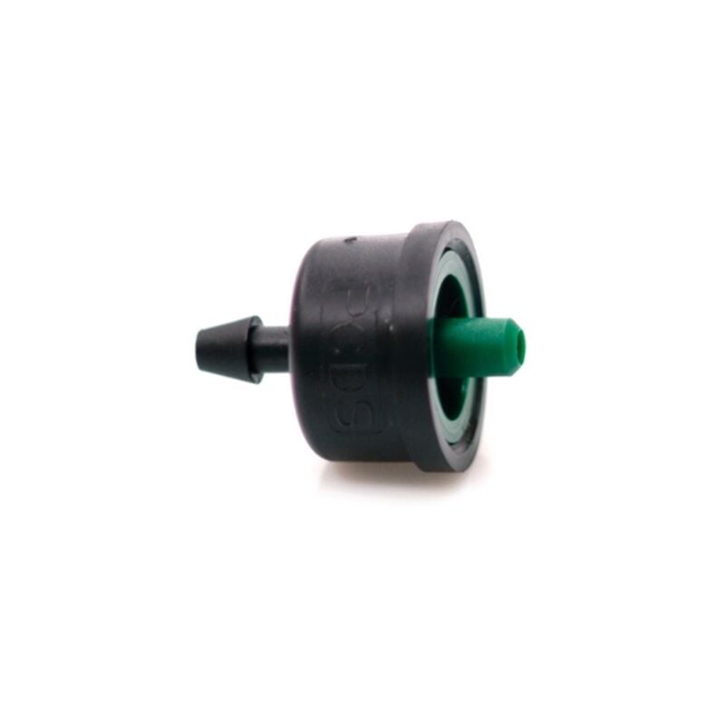 foto del prodotto gocciolatore idrop pg autocompensante 2,2 l h blu irrit ec