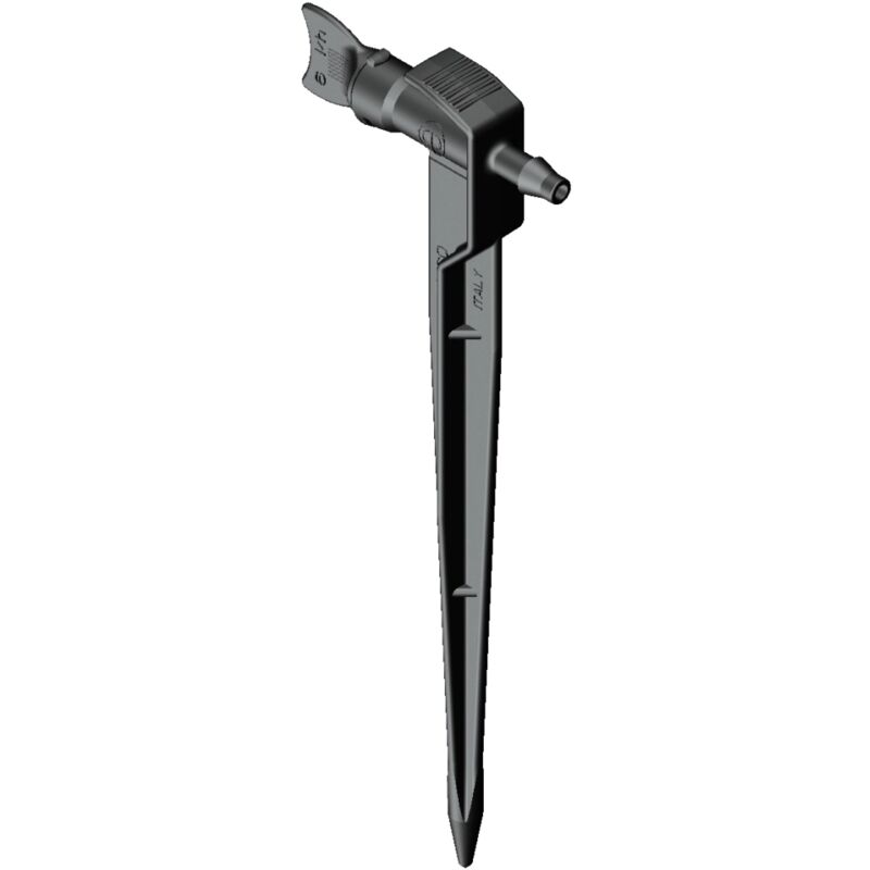foto del prodotto gocciolatore regolabile delta drip