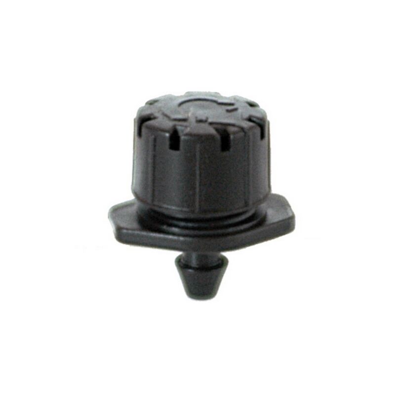 foto del prodotto gocciolatore regolabile l h 0 40 l h 0 40 irrit ec