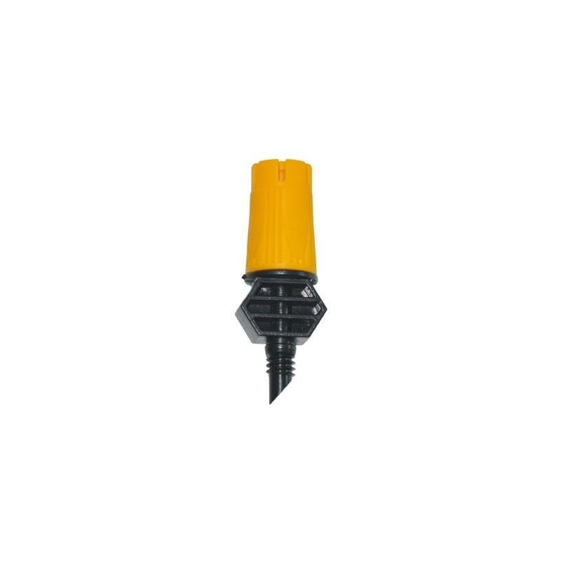 foto del prodotto gocciolatori asp. iris drop bl.10pz