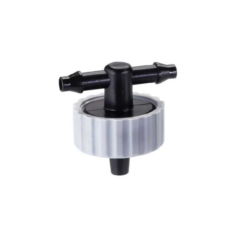 foto del prodotto gocciolatori ricambio aqua magic 5 pz