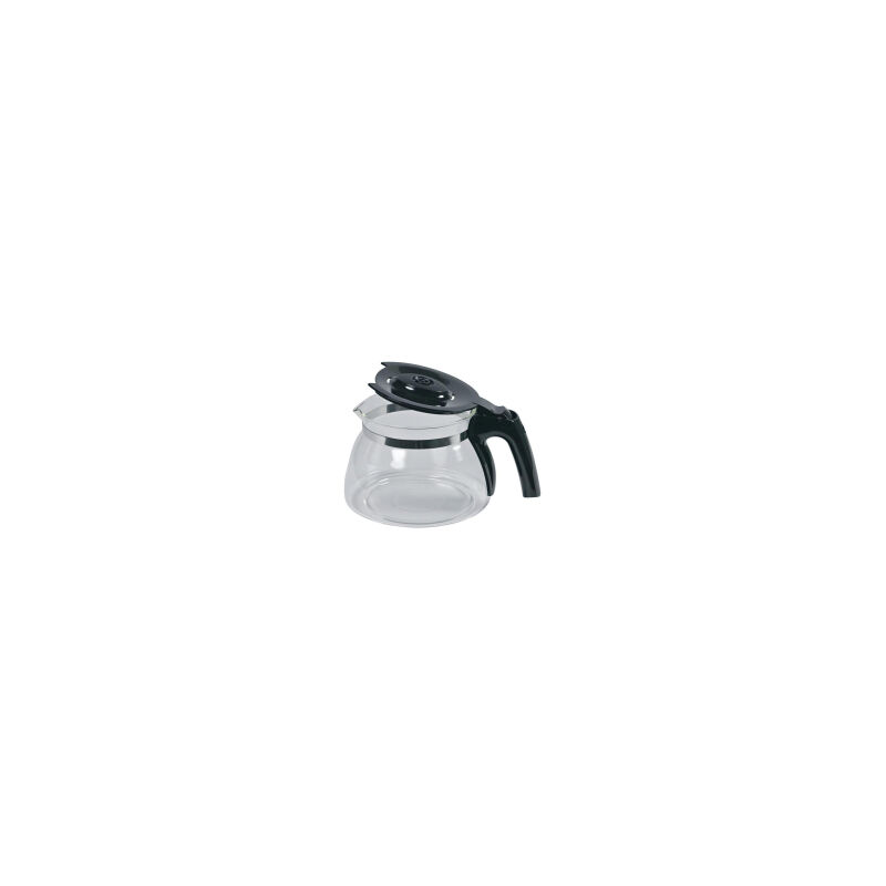 foto del prodotto goditi il verseoso per la macchina per caff melitta 6603038 caffetteria