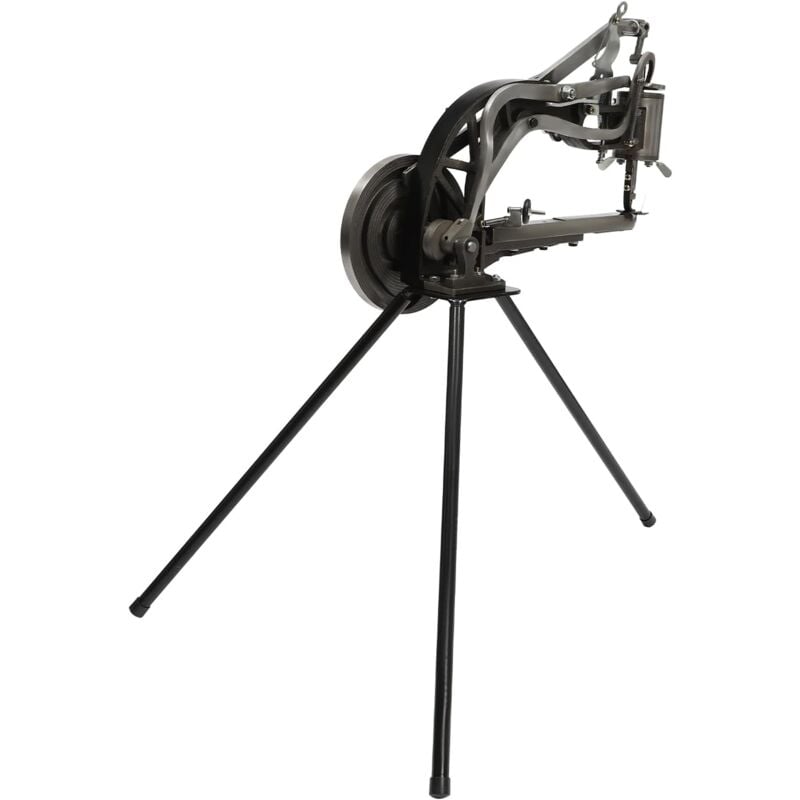 foto del prodotto gojoy macchina da cucire a mano sewing machine manuale per macchina da cucire macchina da cucire in pelle macchina da cucire resistente per