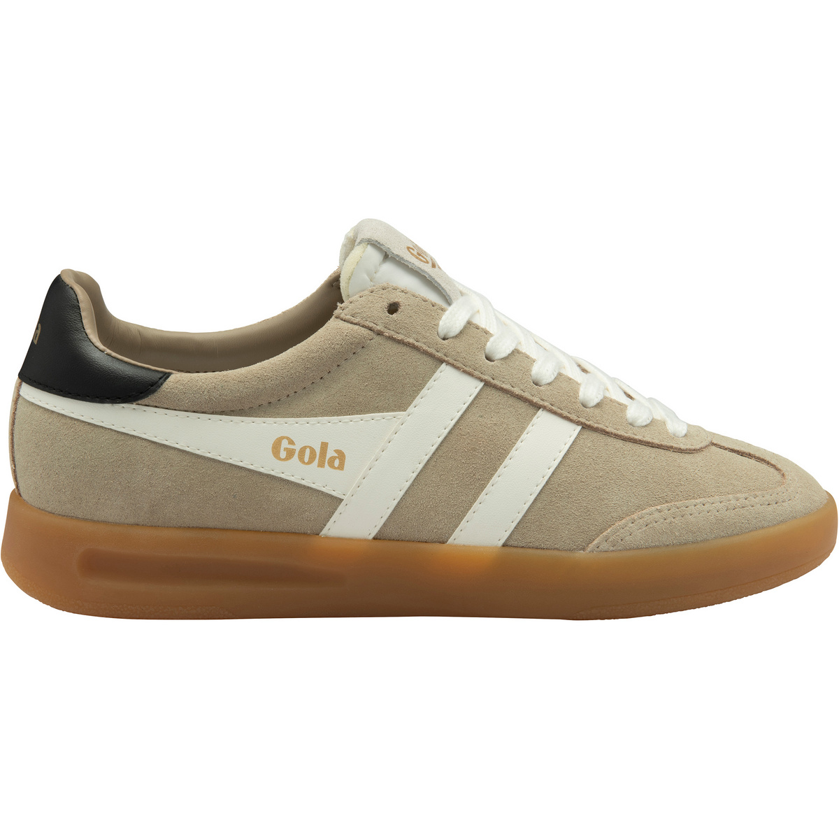 foto del prodotto gola donna scarpe cyclone