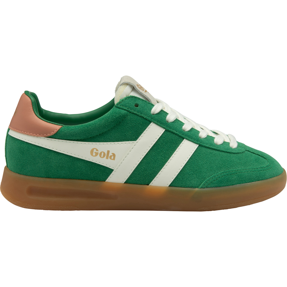 foto del prodotto gola donna scarpe cyclone