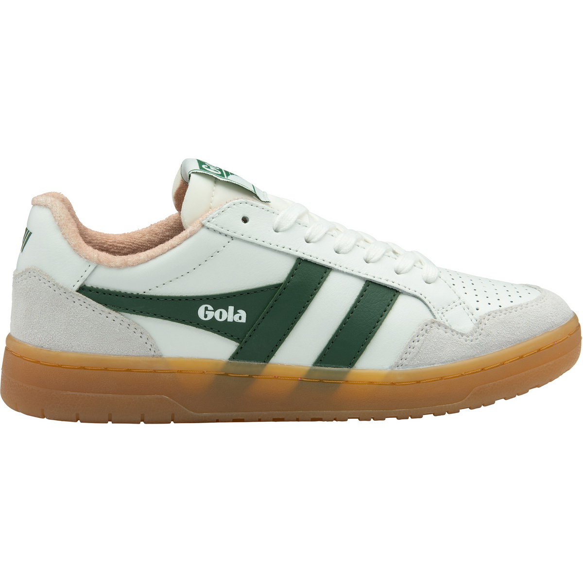 foto del prodotto gola donna scarpe eagle 86