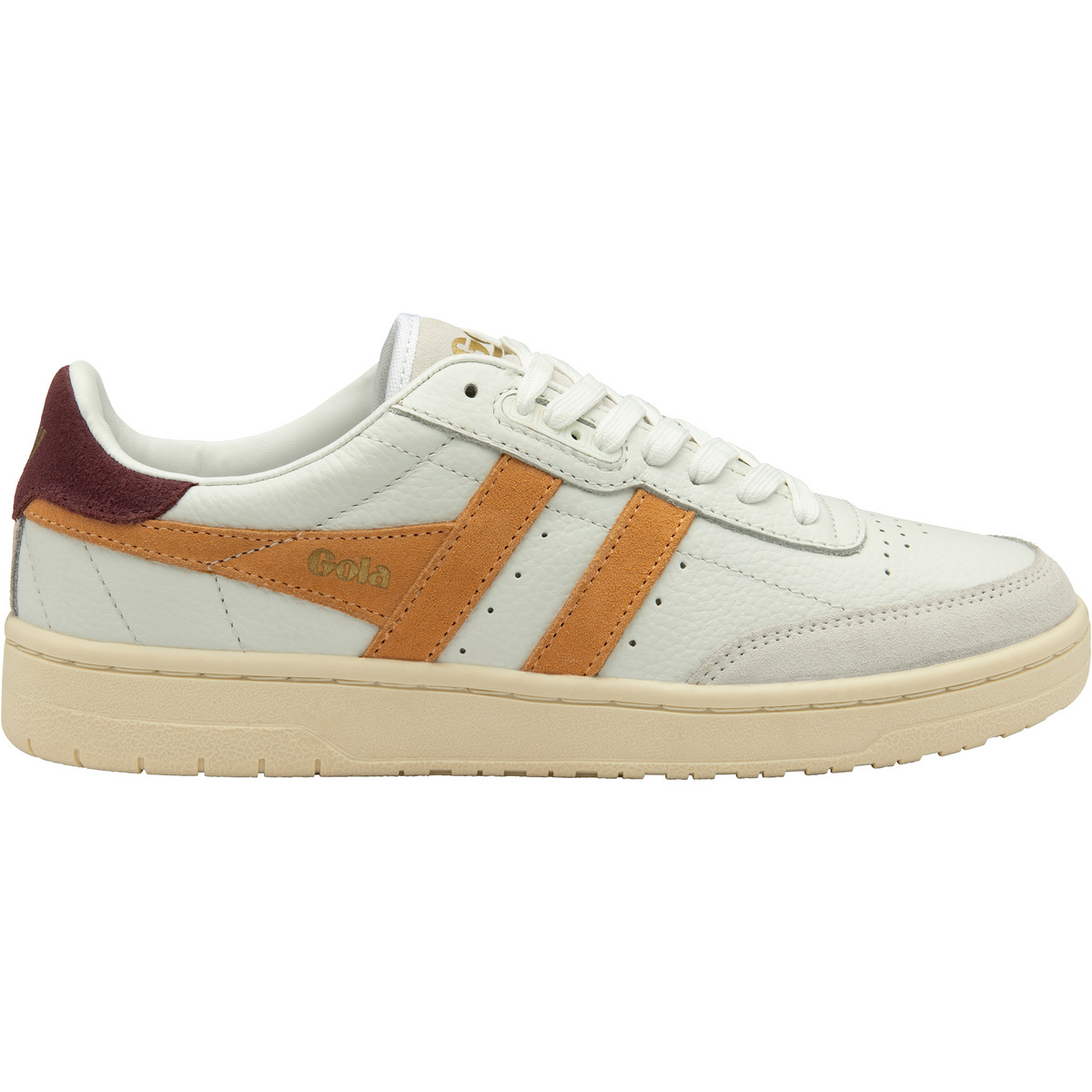 foto del prodotto gola donna scarpe falcon