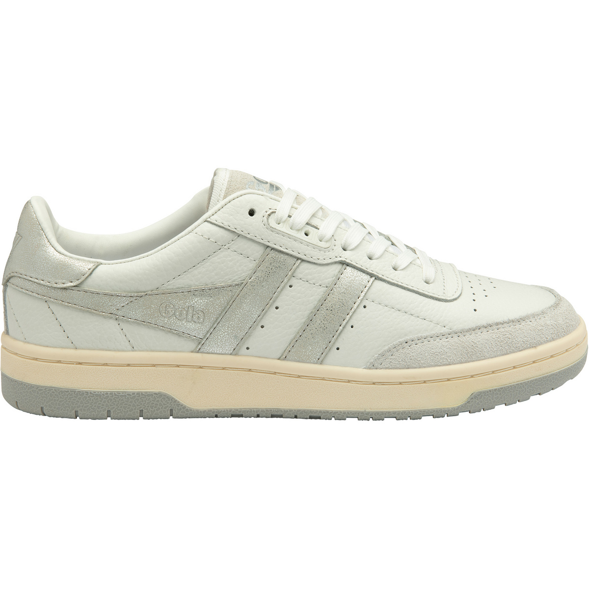 foto del prodotto gola donna scarpe falcon mirror