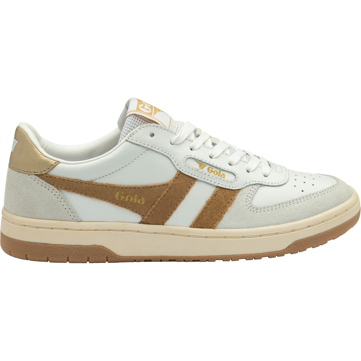 foto del prodotto gola donna scarpe hawk