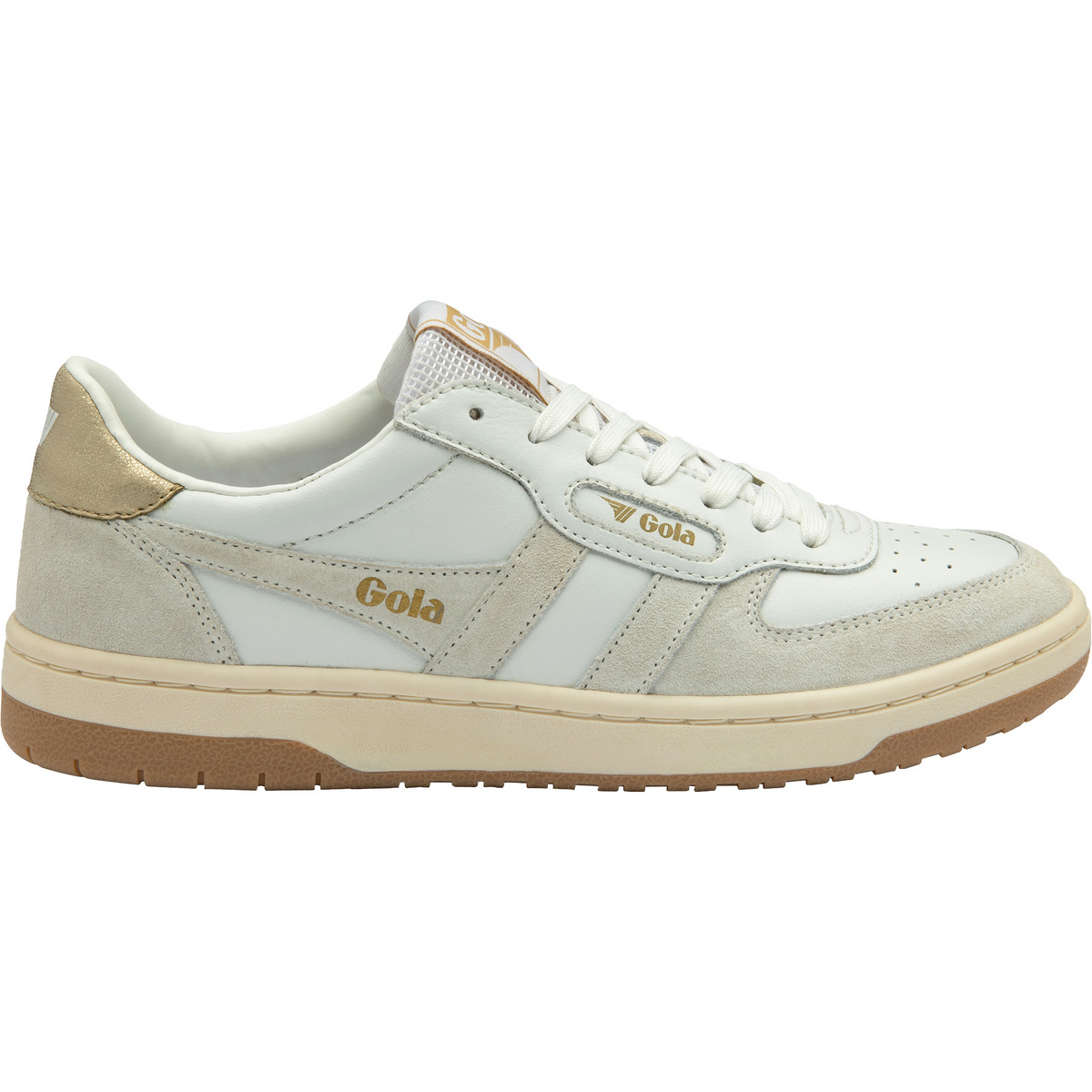 foto del prodotto gola donna scarpe hawk