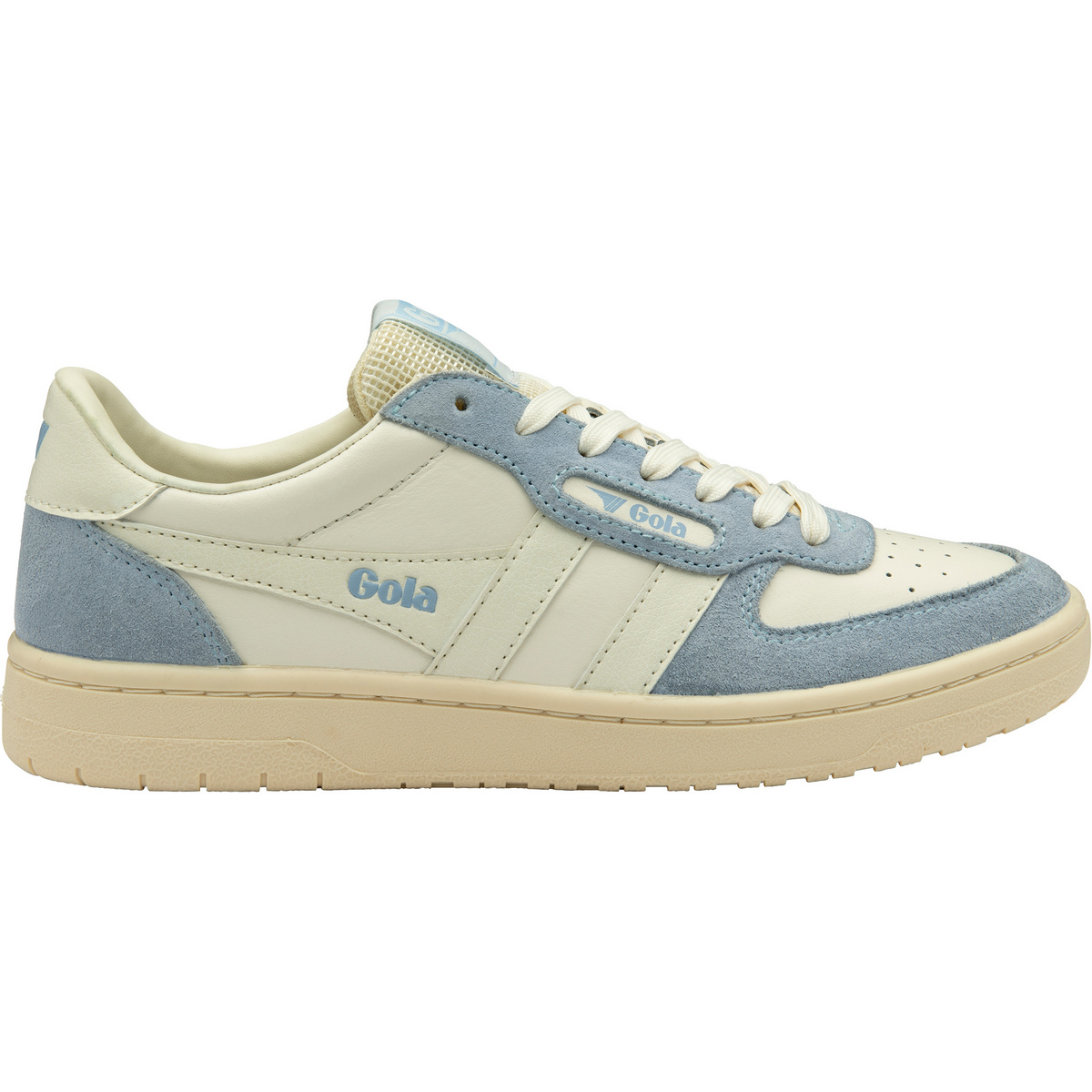 foto del prodotto gola donna scarpe hawk 89