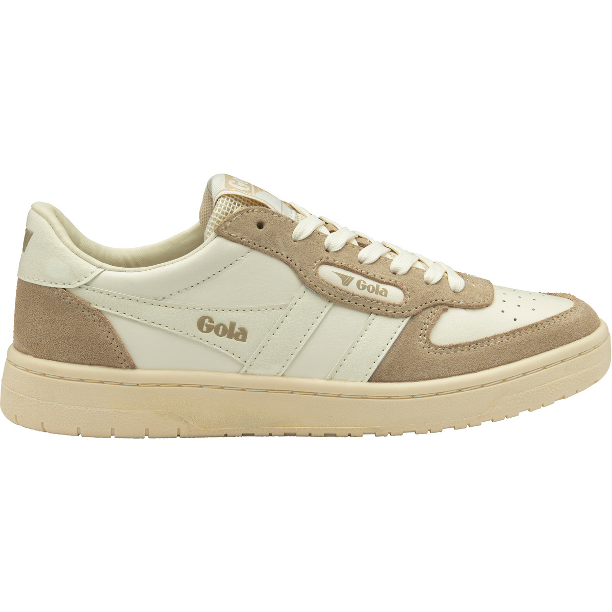 foto del prodotto gola donna scarpe hawk 89
