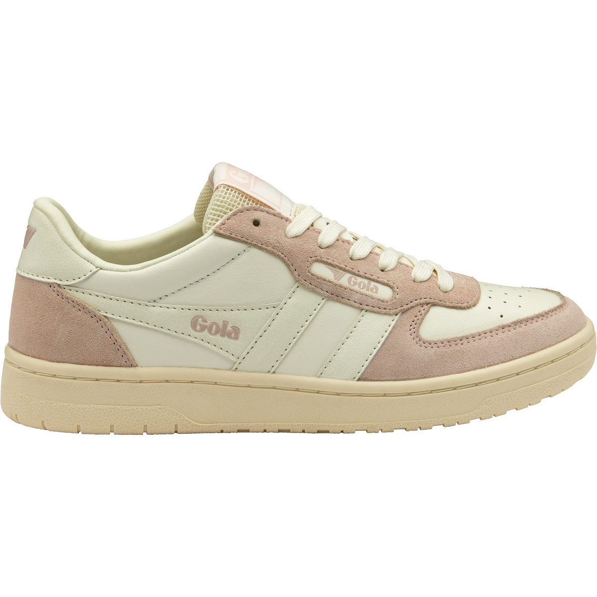 foto del prodotto gola donna scarpe hawk 89