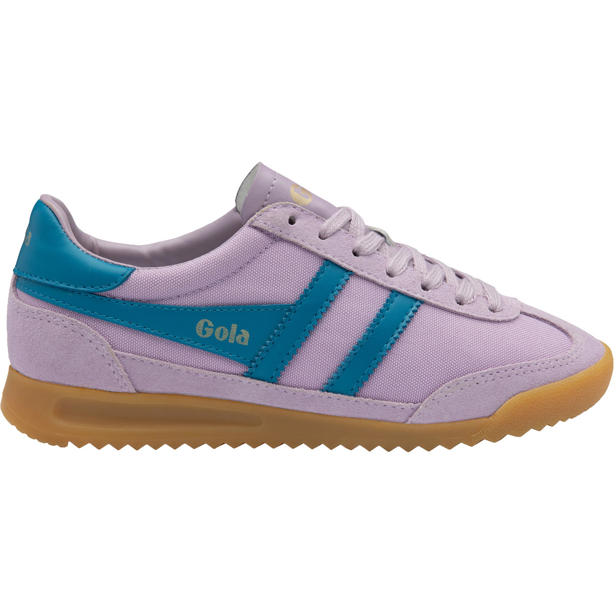 foto del prodotto gola donna scarpe tornado