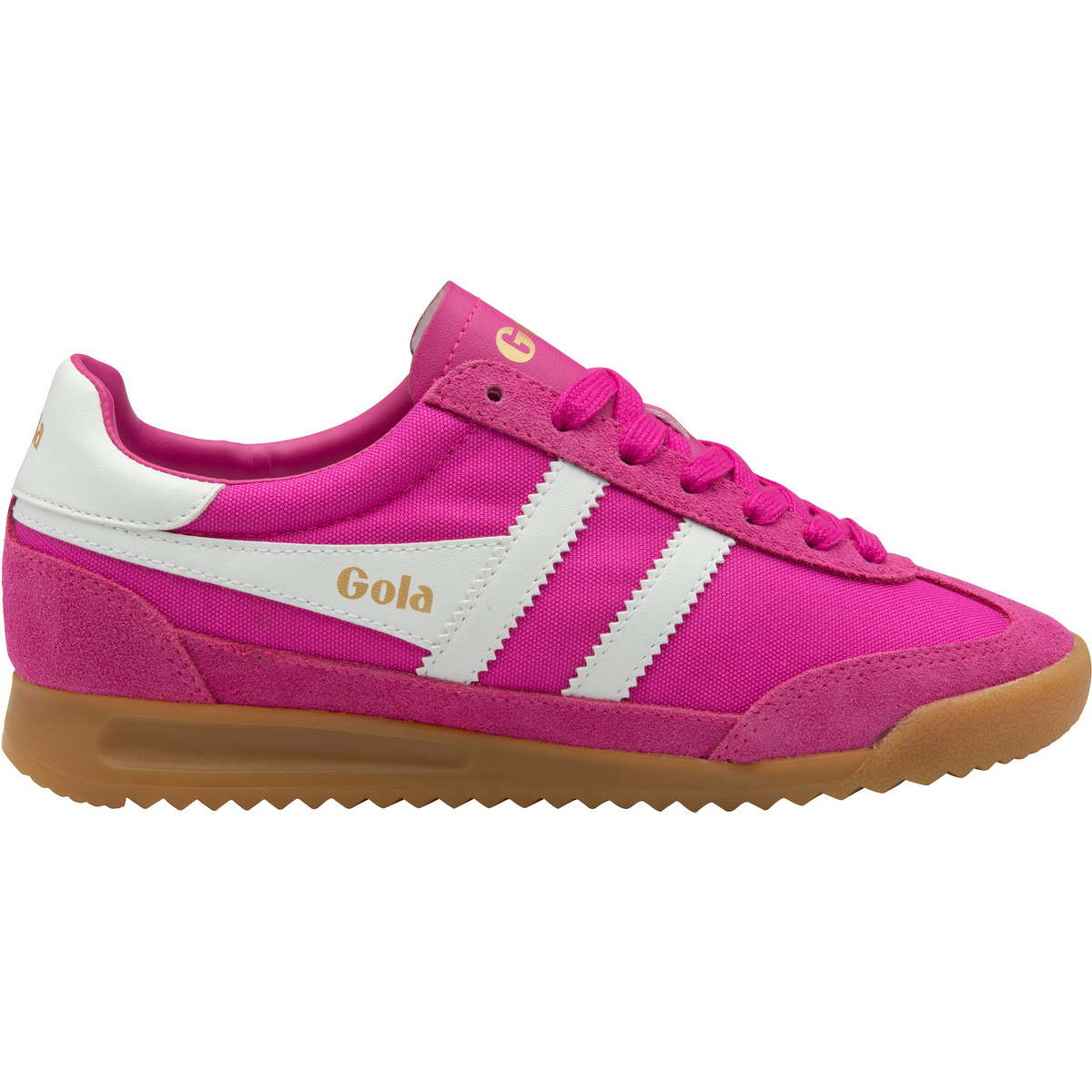 foto del prodotto gola donna scarpe tornado