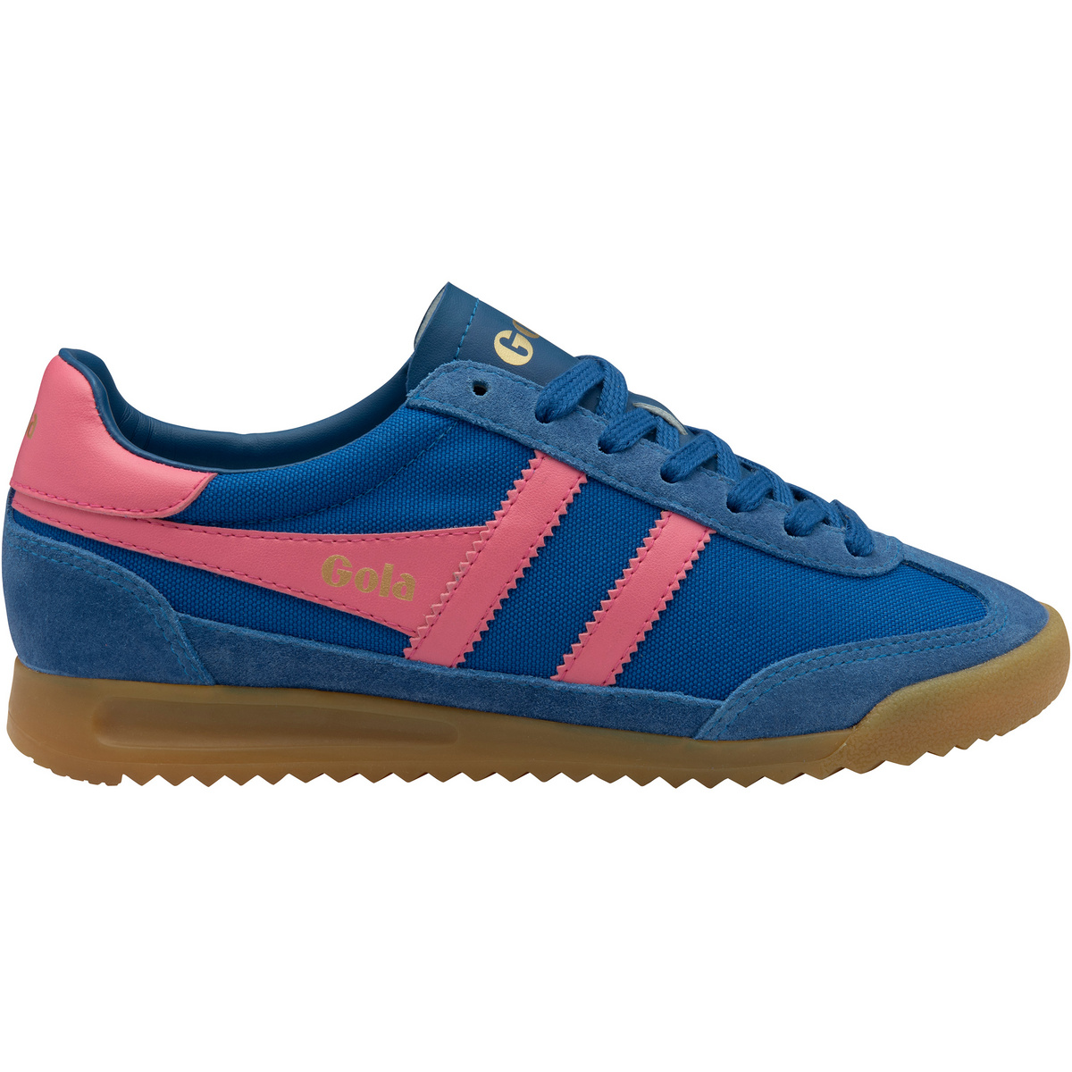 foto del prodotto gola donna scarpe tornado