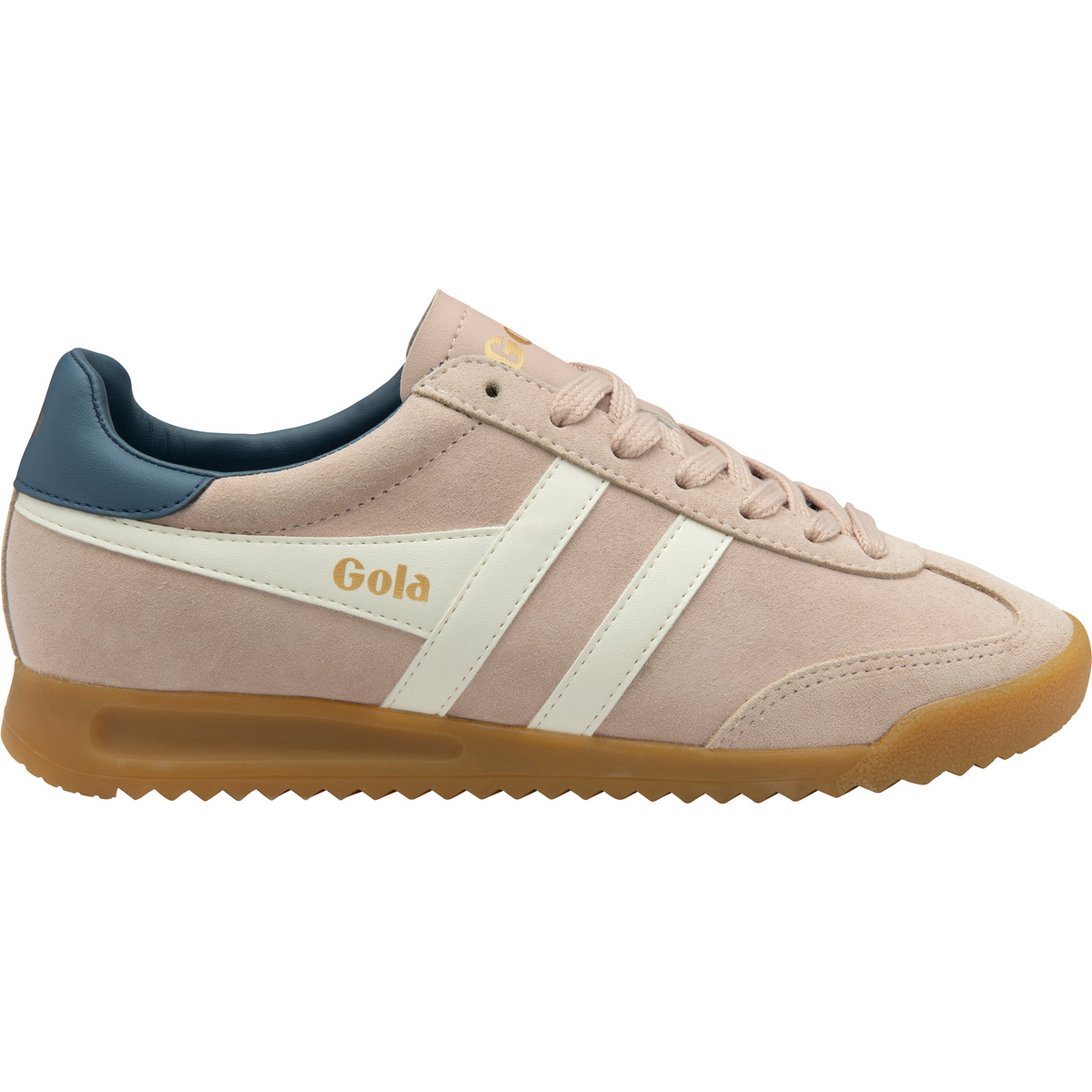 foto del prodotto gola donna scarpe torpedo