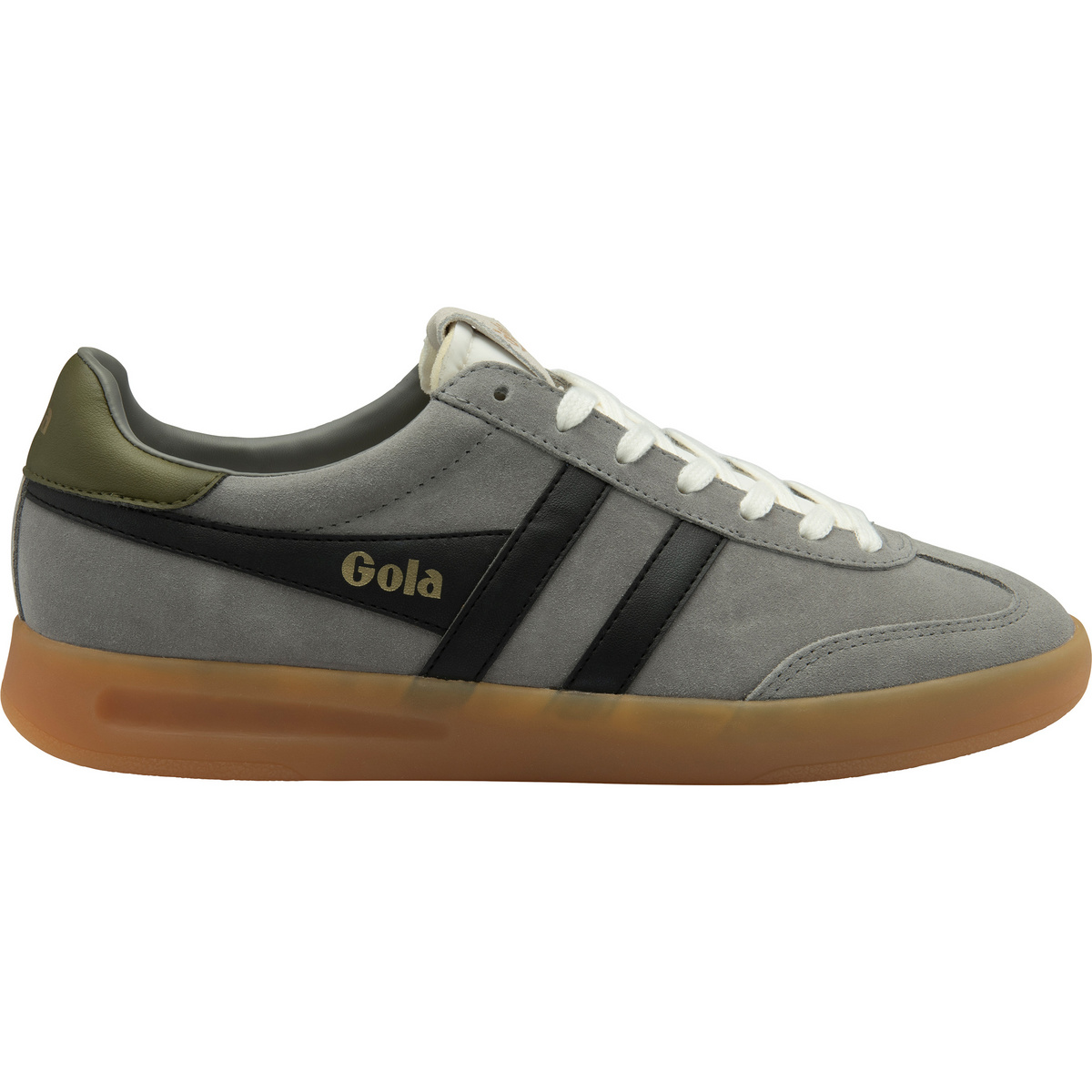 foto del prodotto gola uomo scarpe cyclone