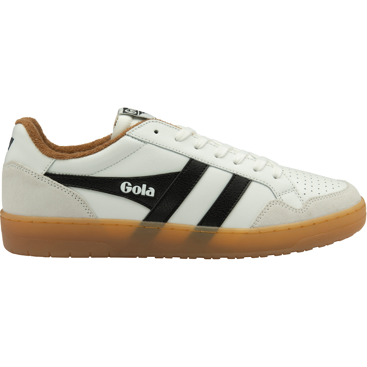 foto del prodotto gola uomo scarpe eagle 86