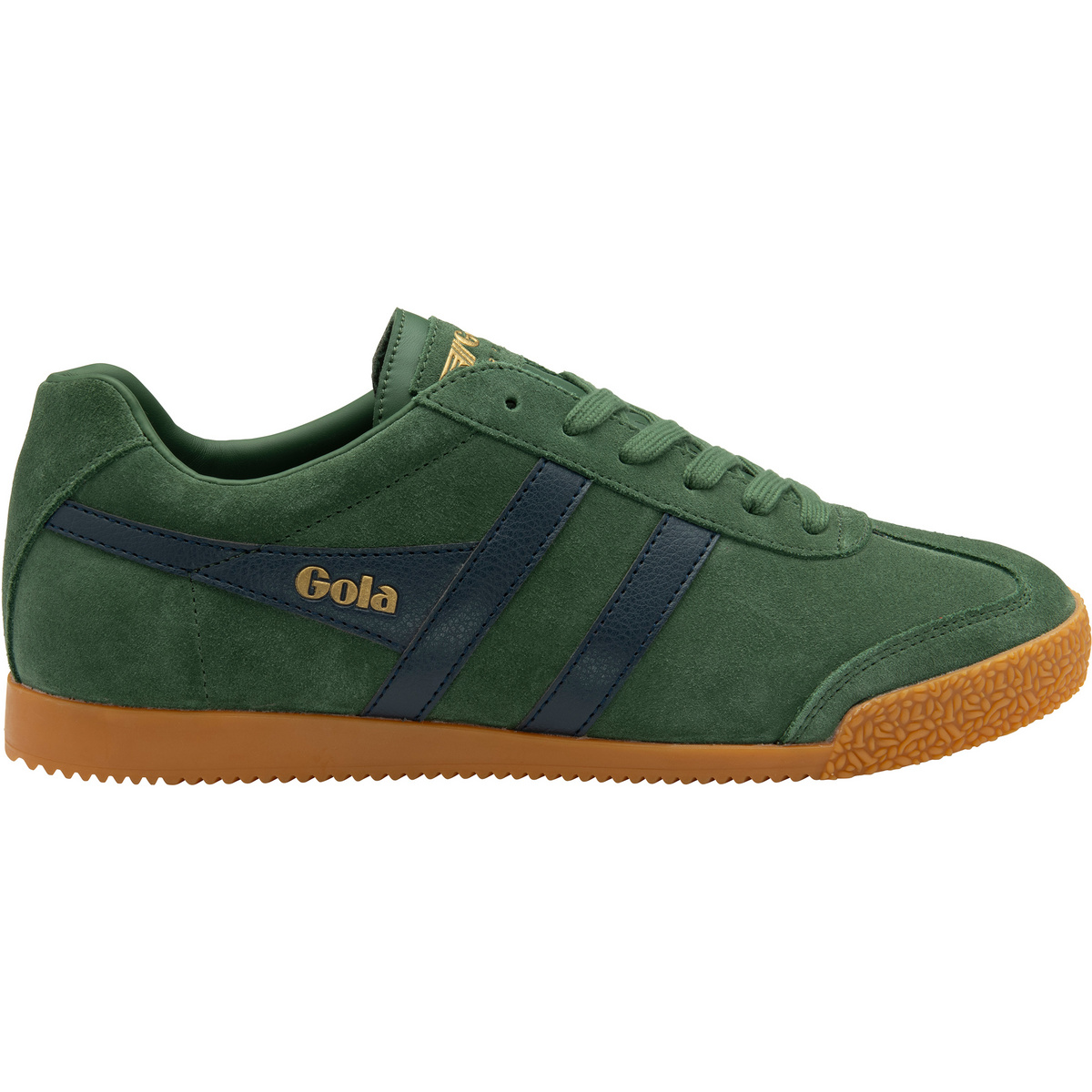foto del prodotto gola uomo scarpe harrier