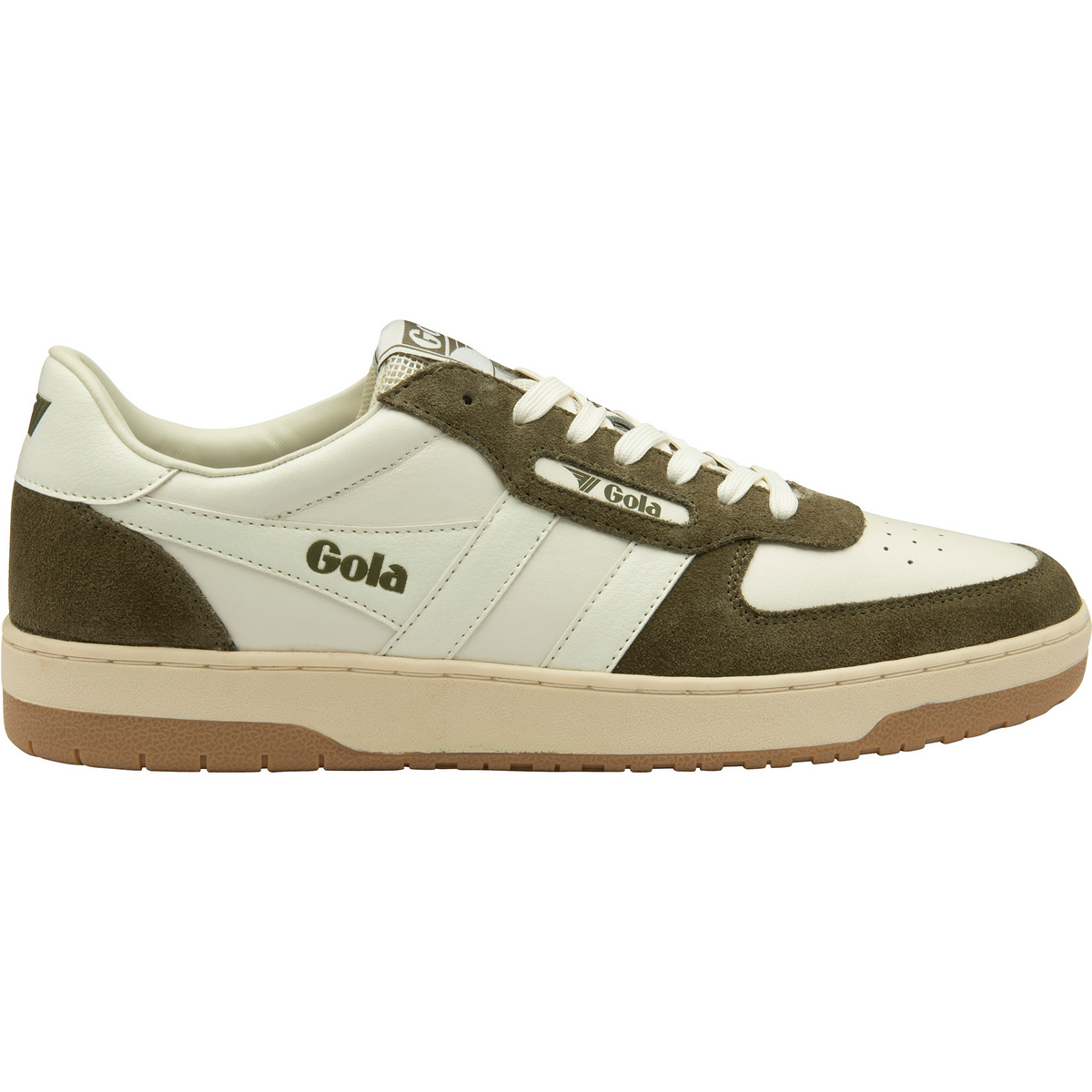 foto del prodotto gola uomo scarpe hawk 89