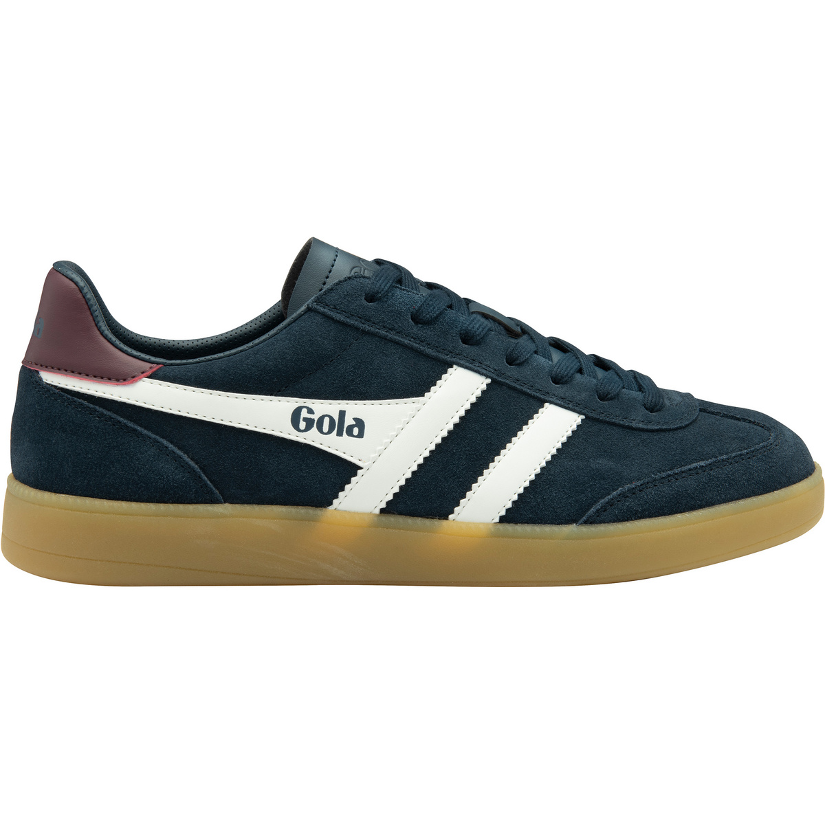 foto del prodotto gola uomo scarpe viper