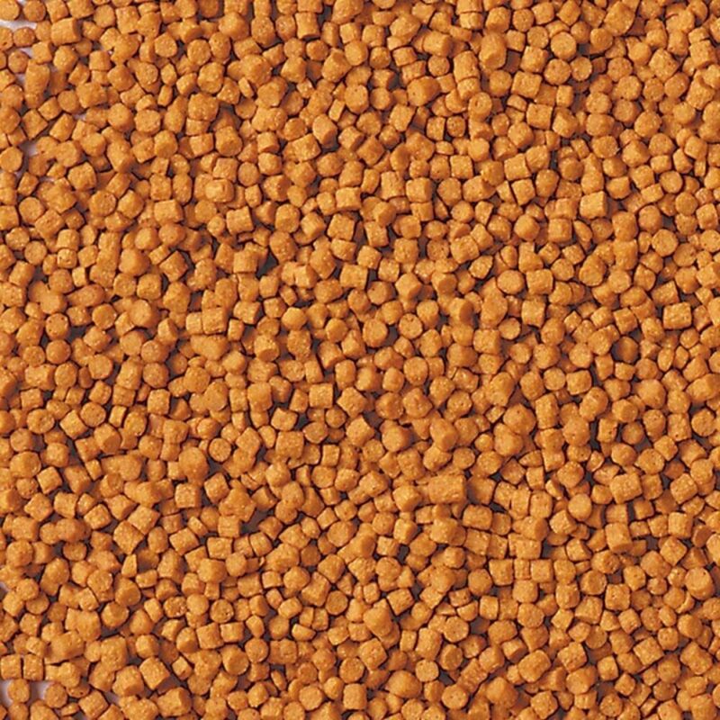 foto del prodotto goldfish gold energy alimentazione in granuli ricca di proteine specifica per la crescita formato 250 ml tetra