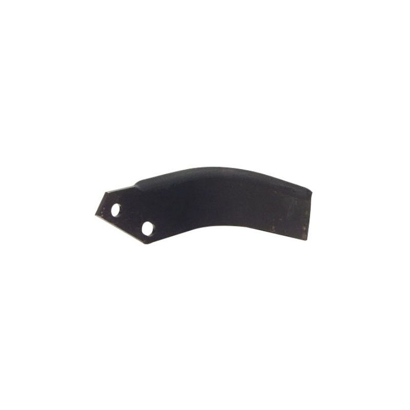 foto del prodotto goldoni lama fresatrice dx compatibile 350 145 tipo 50 mod.719