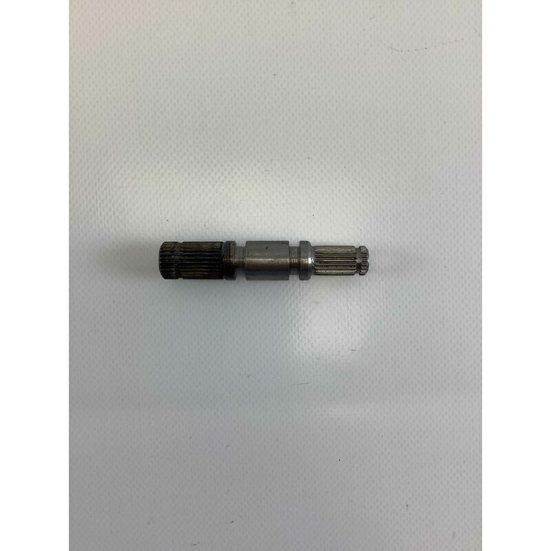 foto del prodotto goldoni perno leva comando di cambio originale 00017946