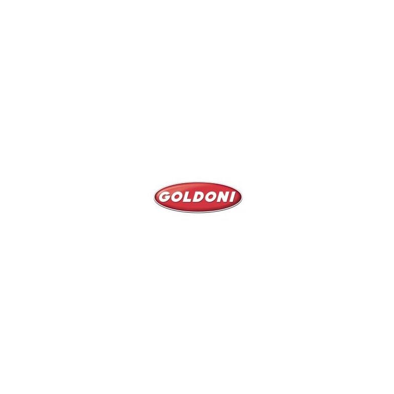foto del prodotto goldoni seeger per sistema sollevamento 7x0,9 originale 06240104