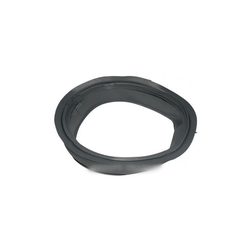 foto del prodotto goldstar l.g 4986er1003a lavatrice