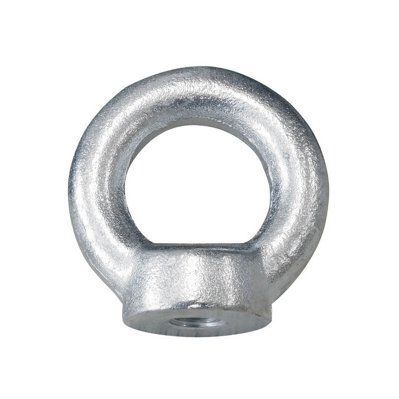 foto del prodotto golfare femmina din 582 uni 2948 mm. 8 20 pezzi 