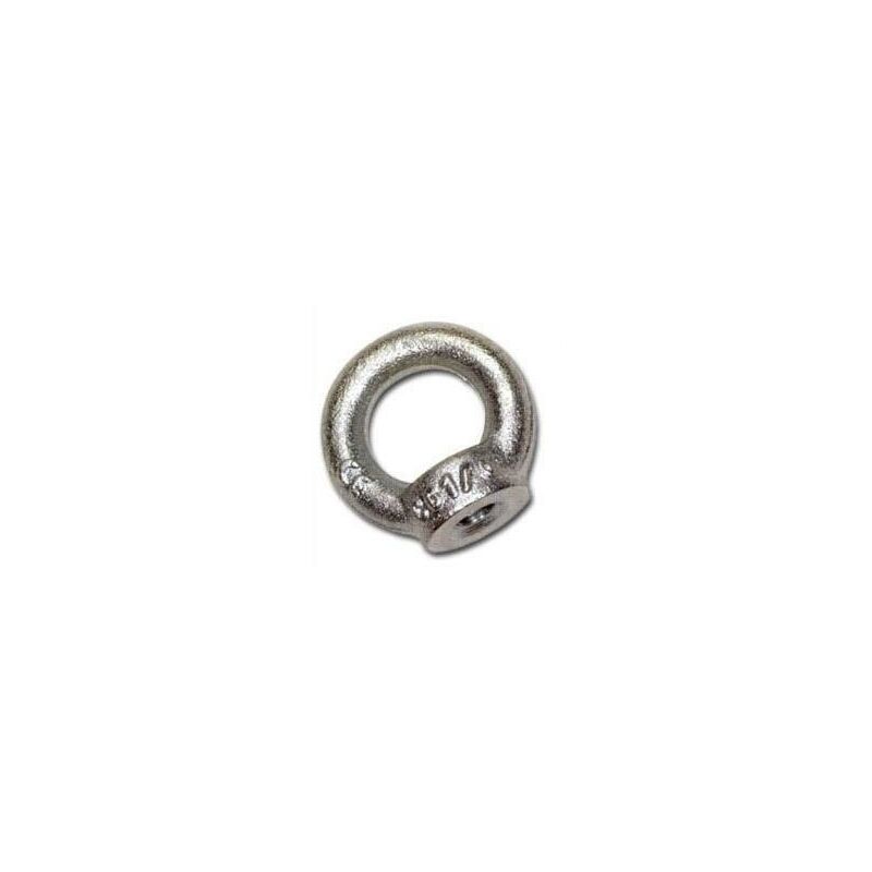 foto del prodotto golfari femmina din 582 6ma