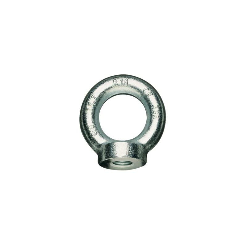 foto del prodotto golfari femmina robur zn a.8042ezs mm.22