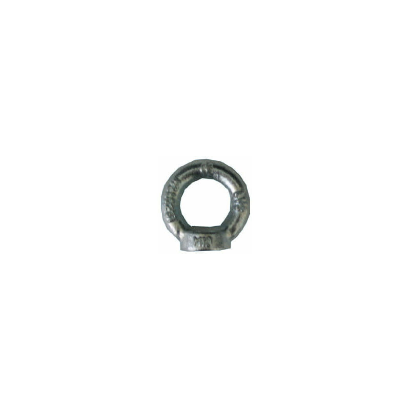 foto del prodotto golfari femmina uni 2948 m16 zinc.