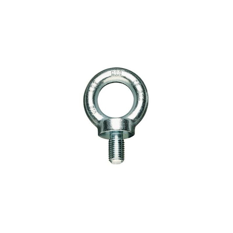 foto del prodotto golfari maschi robur zn a.8040ezs mm.14