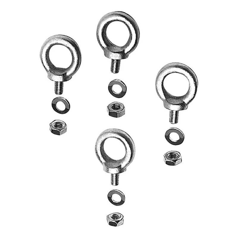 foto del prodotto golfari siemens di sollevamento 4pz 8gf9660