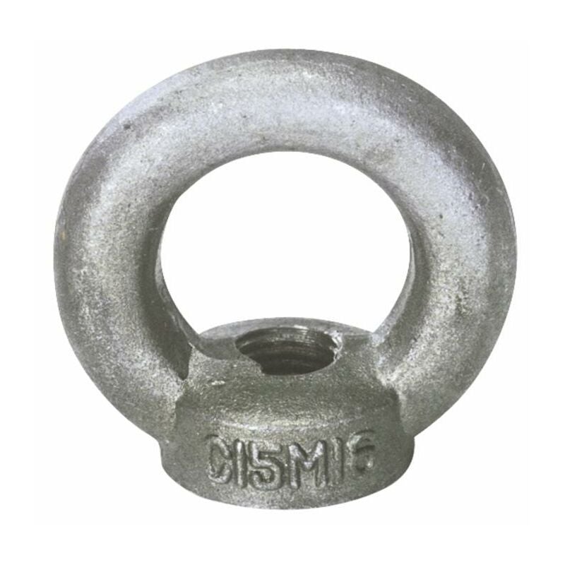 foto del prodotto golfaro femmina acciaio c15e m16 63mm