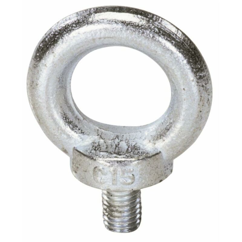 foto del prodotto golfaro maschio acciaio c15e m10 45mm