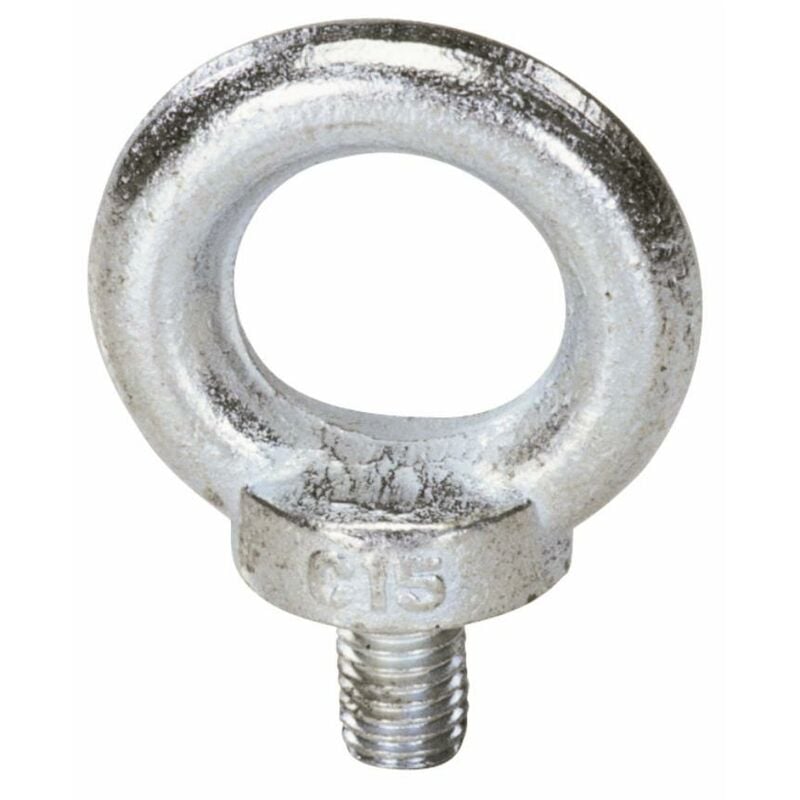 foto del prodotto golfaro maschio acciaio c15e m16 63mm