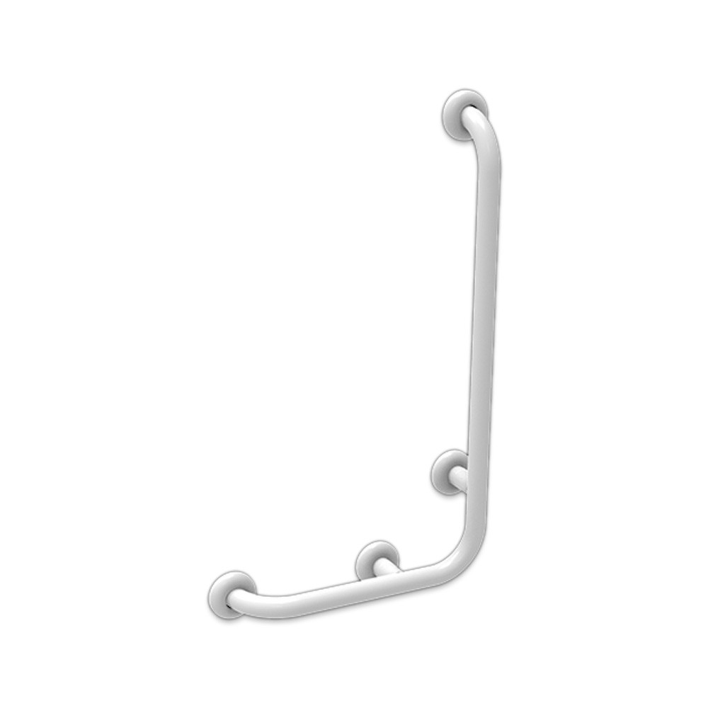 foto del prodotto goman maniglia bagni disabili dx sx
