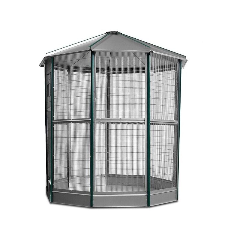 foto del prodotto gomez y crespo - flyer zincato a 9 lati con accessori