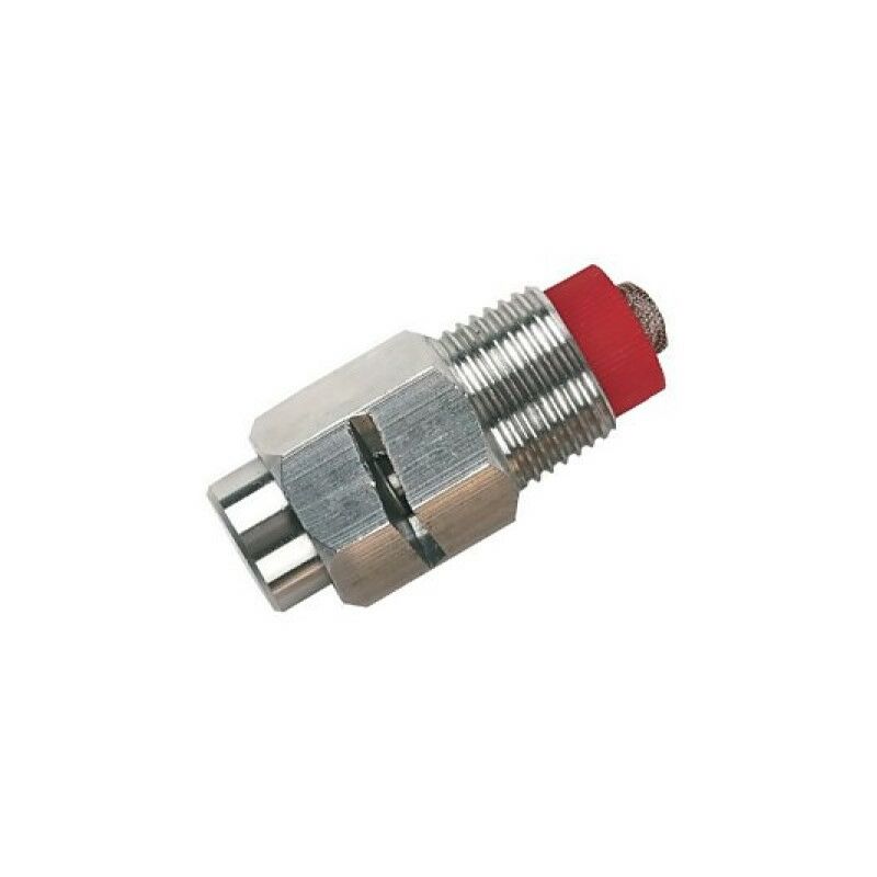 foto del prodotto gomez y crespo picciciere omerata per anacardi, acciaio inossidabile, filo 1 2 tetina 8 mm, lunghezza 88 cm