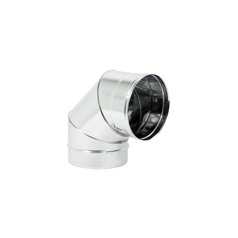 foto del prodotto gomiti inox 90 cm. 15