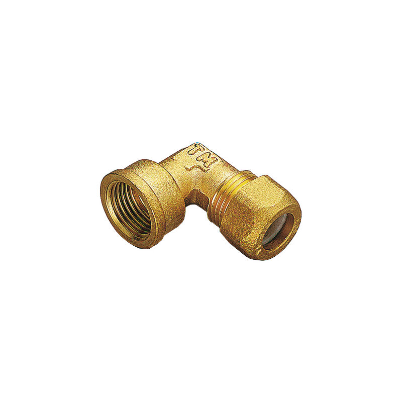foto del prodotto gomiti ot. bicono f gas 14x1 2