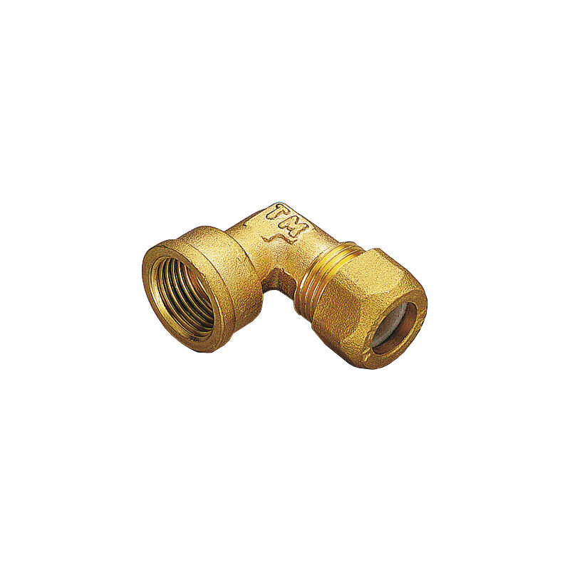 foto del prodotto gomiti ot. bicono f gas 16x1 2